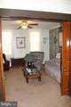 130 Oak Street - Photo 12