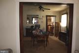130 Oak Street - Photo 13
