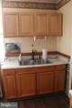 130 Oak Street - Photo 14