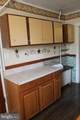 130 Oak Street - Photo 15