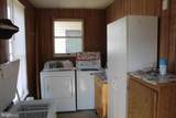 130 Oak Street - Photo 16