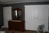 130 Oak Street - Photo 17