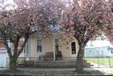 130 Oak Street - Photo 2