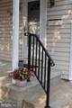130 Oak Street - Photo 3