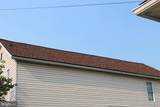 130 Oak Street - Photo 6