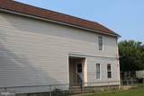 130 Oak Street - Photo 7