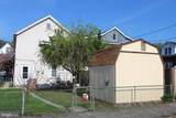 130 Oak Street - Photo 8