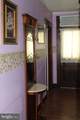 130 Oak Street - Photo 9