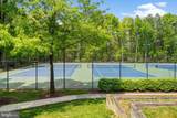 222 Narrowleaf Way - Photo 44