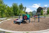 222 Narrowleaf Way - Photo 45