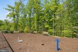 222 Narrowleaf Way - Photo 47