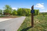 222 Narrowleaf Way - Photo 48