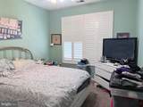 179 Brewster Drive - Photo 10