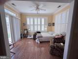 179 Brewster Drive - Photo 9