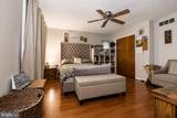 8121-A Elizabeth Road - Photo 10