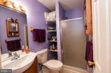 8121-A Elizabeth Road - Photo 11