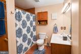 8121-A Elizabeth Road - Photo 12