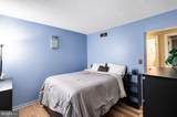 8121-A Elizabeth Road - Photo 13