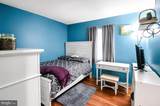 8121-A Elizabeth Road - Photo 14