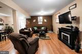 8121-A Elizabeth Road - Photo 15