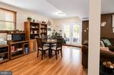 8121-A Elizabeth Road - Photo 16