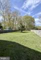 8121-A Elizabeth Road - Photo 22