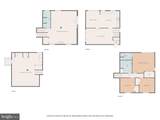 8121-A Elizabeth Road - Photo 23