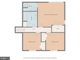 8121-A Elizabeth Road - Photo 24