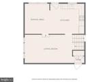 8121-A Elizabeth Road - Photo 25