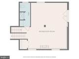 8121-A Elizabeth Road - Photo 26