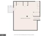 8121-A Elizabeth Road - Photo 27