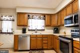 8121-A Elizabeth Road - Photo 4