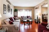 8121-A Elizabeth Road - Photo 5