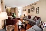 8121-A Elizabeth Road - Photo 6