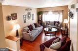 8121-A Elizabeth Road - Photo 7