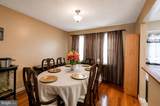 8121-A Elizabeth Road - Photo 8