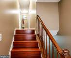 8121-A Elizabeth Road - Photo 9