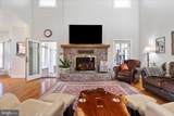139 Tee Court - Photo 13
