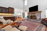 139 Tee Court - Photo 14