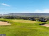 139 Tee Court - Photo 5