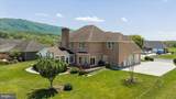 139 Tee Court - Photo 6