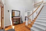 139 Tee Court - Photo 7