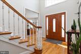 139 Tee Court - Photo 8