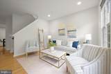 5919 Trumpet Sound Court - Photo 5