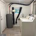 10635 Crystal Falls Drive - Photo 34