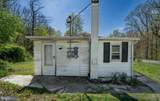 10635 Crystal Falls Drive - Photo 35