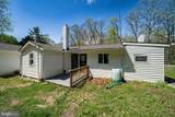 10635 Crystal Falls Drive - Photo 36