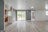 10635 Crystal Falls Drive - Photo 37