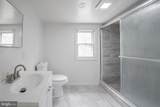 10635 Crystal Falls Drive - Photo 38