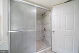10635 Crystal Falls Drive - Photo 39